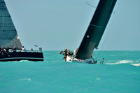 2017 Quantum Key West RW A_0345
