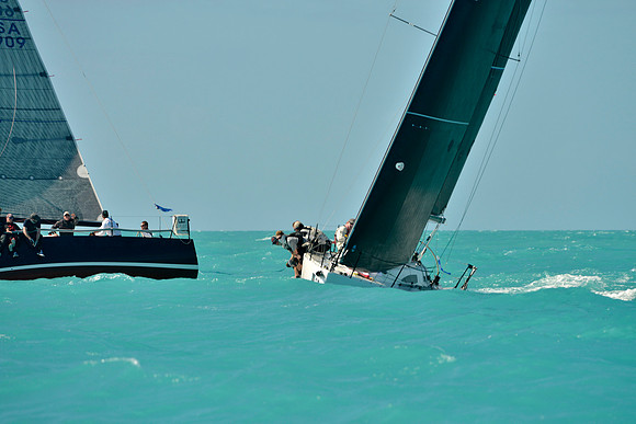 2017 Quantum Key West RW A_0345