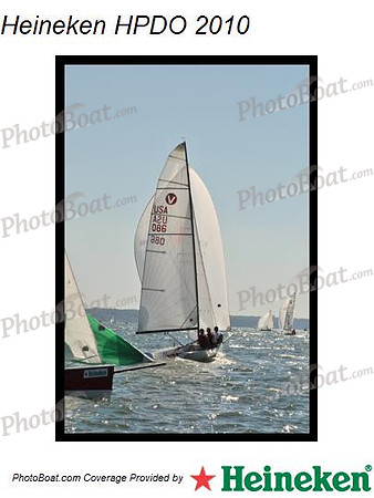 Proof_2010_HPDO_A 2087