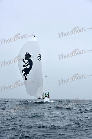 2021 Block Island Race Week B_0926