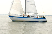 2010SouthernBayRW_A 586