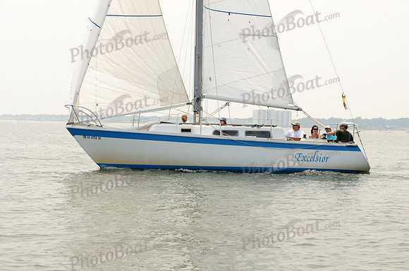 2010SouthernBayRW_A 586