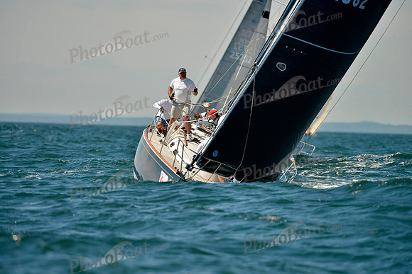 2017 Block Island Race Week F_2353