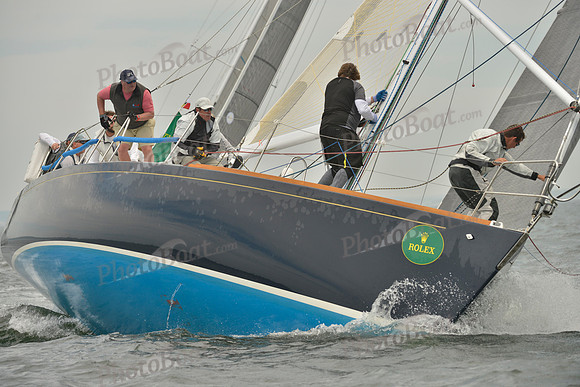 2017 NYYC Annual Regatta C_0185