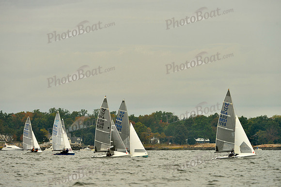 2016 HPDO A_0493