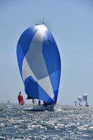 2020 CYC Around the Island Race_0895