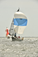 2019 St Pete NOOD A_1334