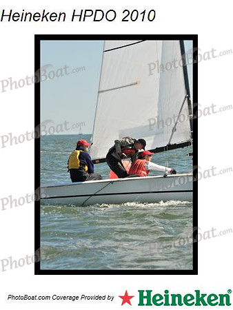 Proof_2010_HPDO_A 2173