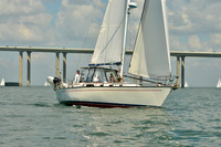 2017 St Petersburg Habana Race_0837