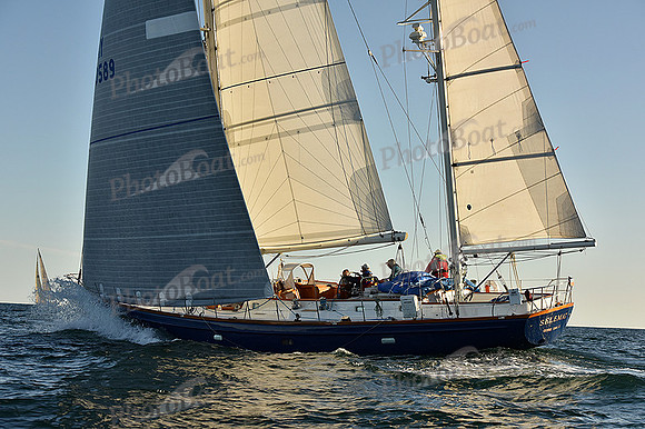 2016 Newport Bermuda Race_2282