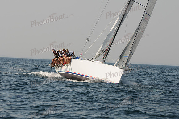 2010_Newport_Bermuda 1796
