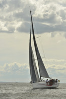 2016 Vineyard Race A_1265