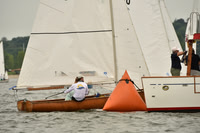2018 Thistle Nationals A_0088