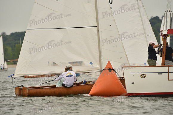 2018 Thistle Nationals A_0088