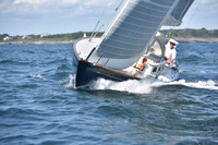 2020 CYC Around the Island Race_0189