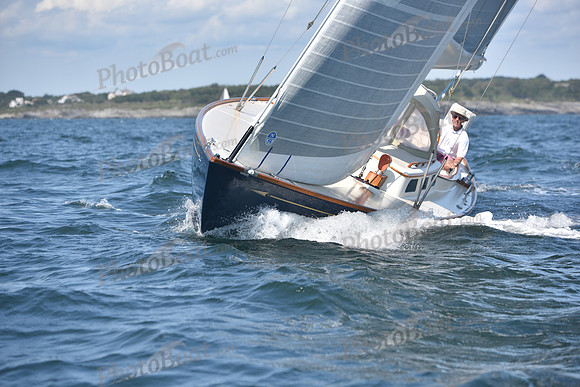 2020 CYC Around the Island Race_0189