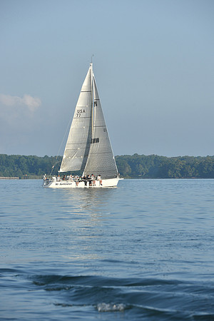 2019 Gov Cup D_0272