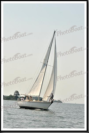 proof_2010 Gov Cup D 1135