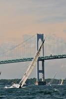 2012 NYYC Annual Regatta A 2311