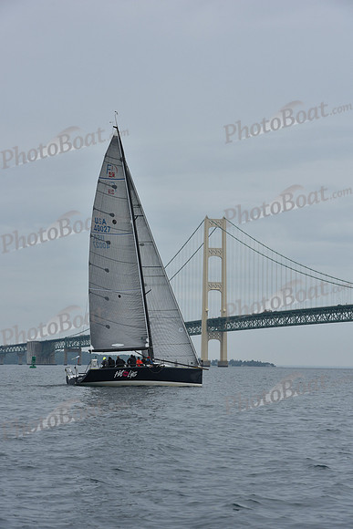 2019 Chicago to Mackinac G_1116