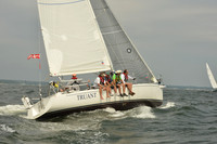2015 Vineyard Race A 1101