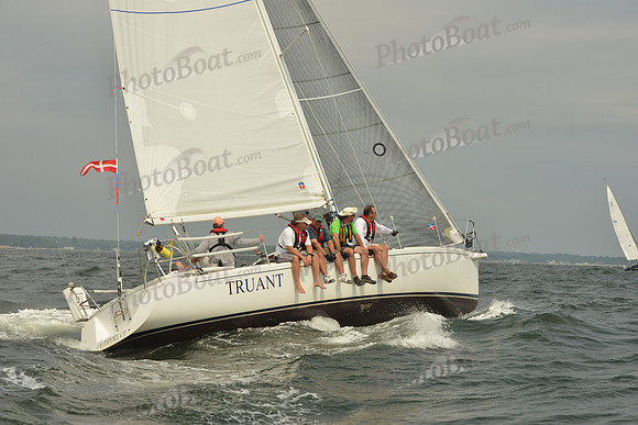 2015 Vineyard Race A 1101