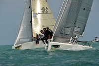 2014 Key West Race Week C 1285