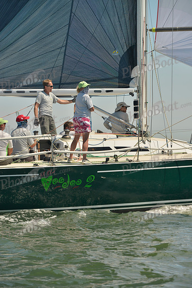 2017 Southern Bay Race Week B_0930