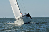 2010 Leukemia Cup 442