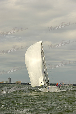 2014 St Pete NOOD D 118