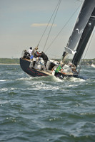 2017 NYYC Annual Regatta A_1861