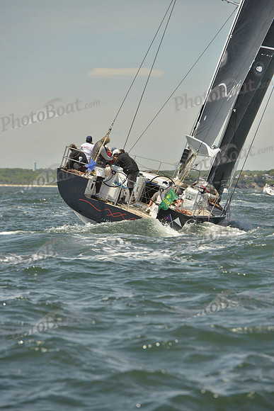 2017 NYYC Annual Regatta A_1861