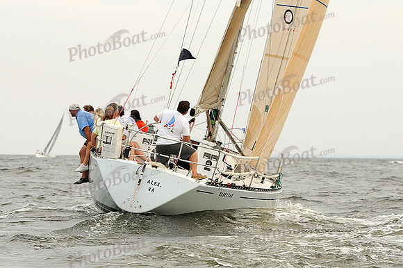 2012 Gov Cup A 2075