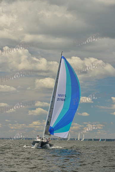 2016 Vineyard Race A_0671