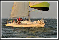 proof_2010 Gov Cup A 1072