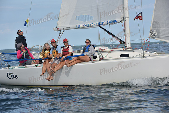 2019 Around Marthas Vineyard A_0629