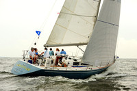 2014 Gov Cup A 1599