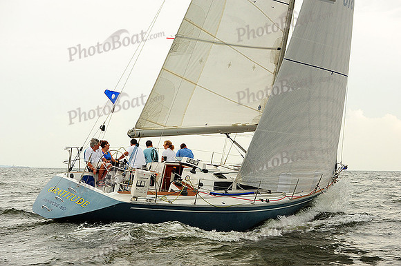 2014 Gov Cup A 1599