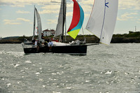 2016 NYYC Annual Regatta A_1411