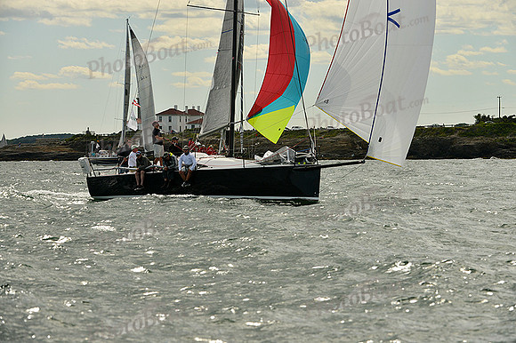 2016 NYYC Annual Regatta A_1411