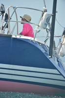 2025 Block Island Race Week B_0524