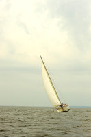 Halcyon II