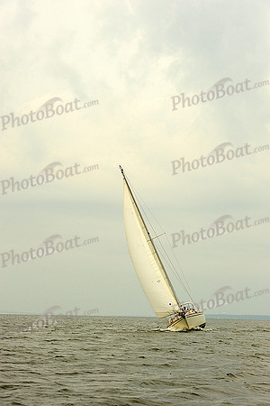 2014 Gov Cup A 1127