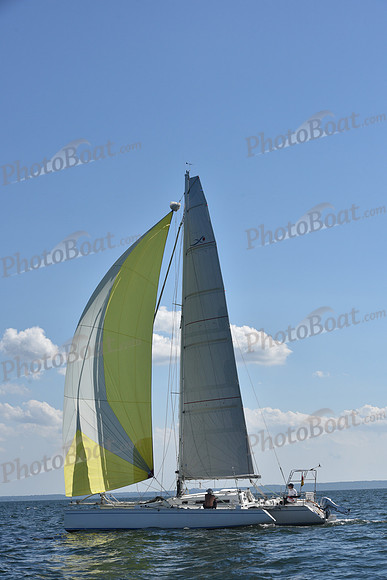 2020 Vineyard Race A_2067
