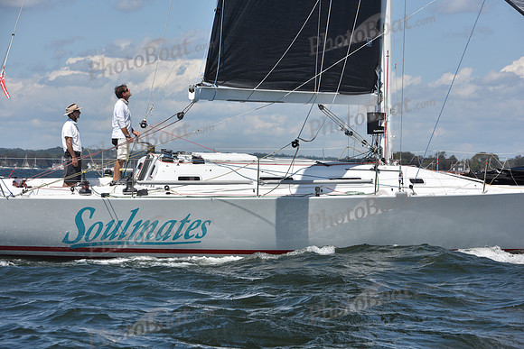 2020 Vineyard Race A_0634