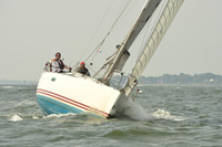 2015 Vineyard Race A 929