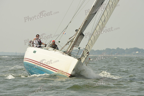 2015 Vineyard Race A 929