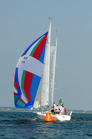 2011 Block Island RW C 595