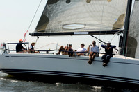 2011 Vineyard Race A 947
