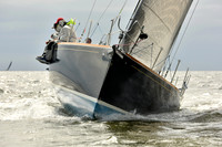 2018 Vineyard Race A_1563
